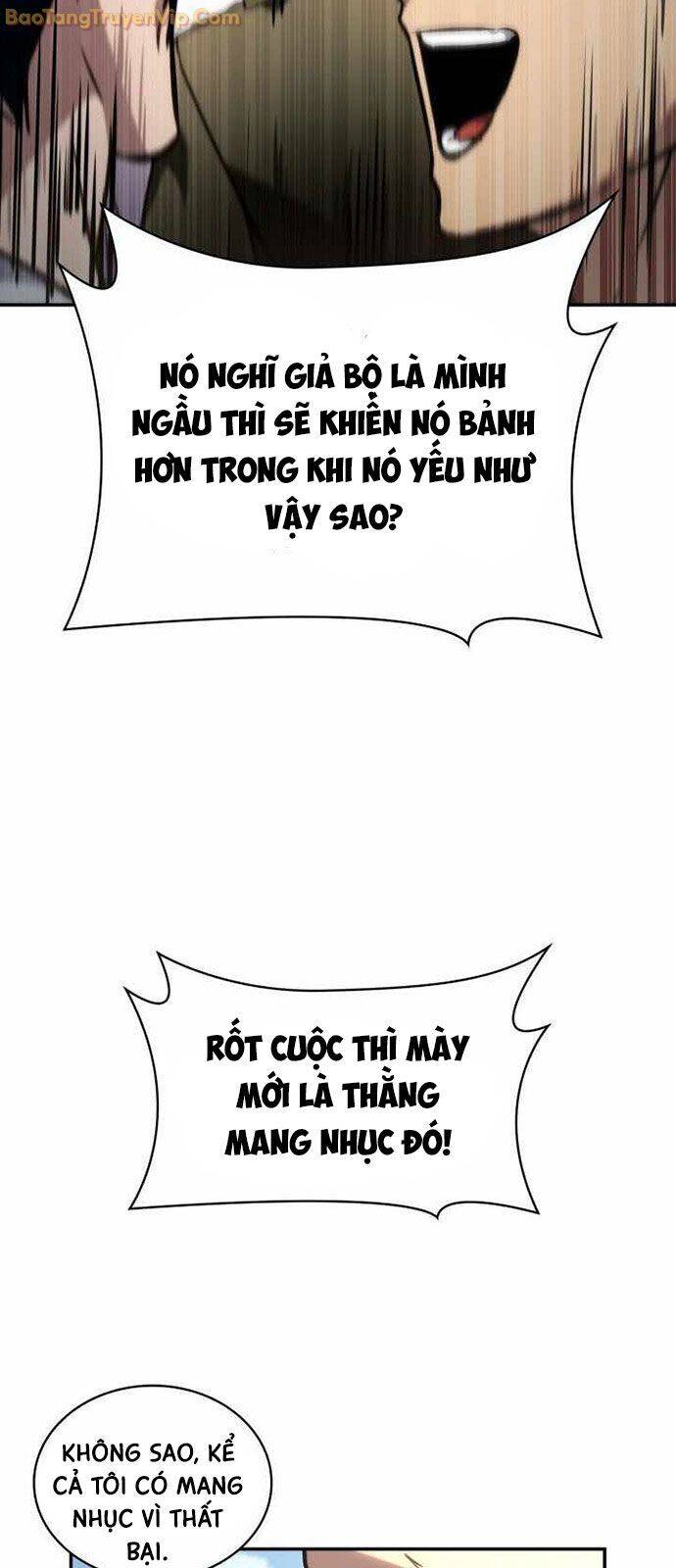 Đại Pháp Sư Toàn Năng Chap 99 - Next Chap 100