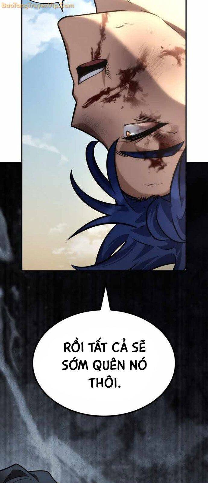 Đại Pháp Sư Toàn Năng Chap 99 - Next Chap 100