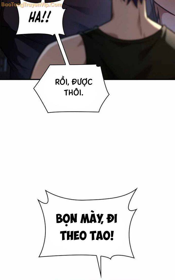 Đại Pháp Sư Toàn Năng Chap 99 - Next Chap 100