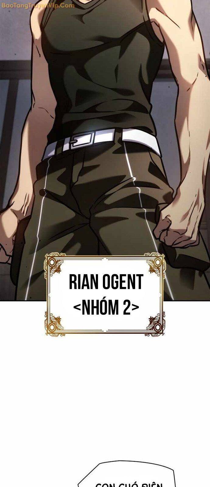 Đại Pháp Sư Toàn Năng Chap 99 - Next Chap 100