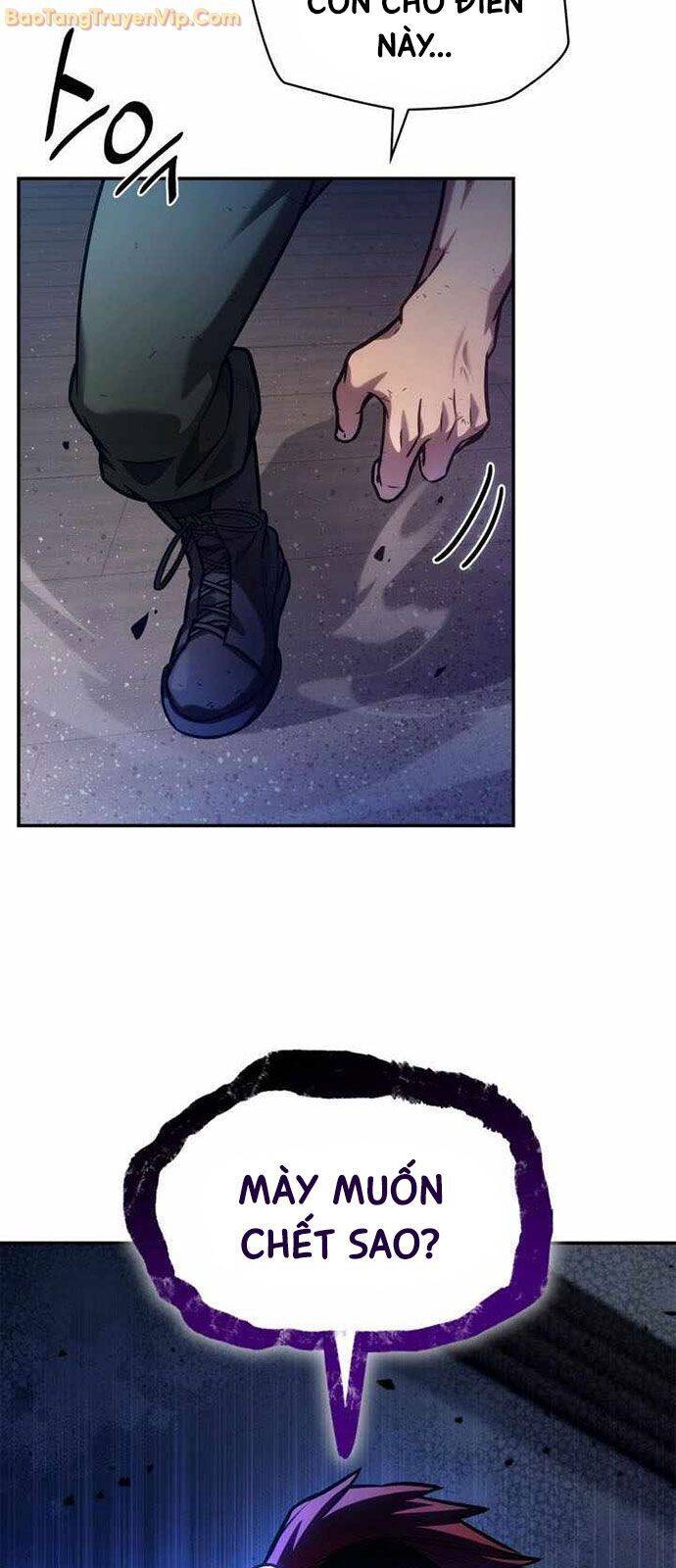 Đại Pháp Sư Toàn Năng Chap 99 - Next Chap 100