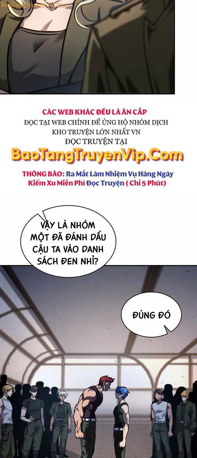 Đại Pháp Sư Toàn Năng Chap 99 - Next Chap 100