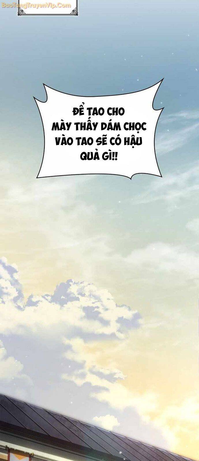 Đại Pháp Sư Toàn Năng Chap 99 - Next Chap 100