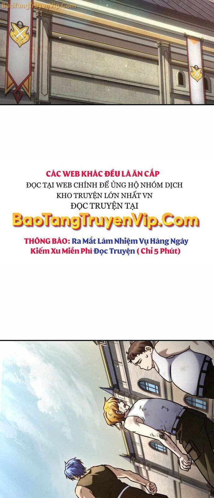 Đại Pháp Sư Toàn Năng Chap 99 - Next Chap 100