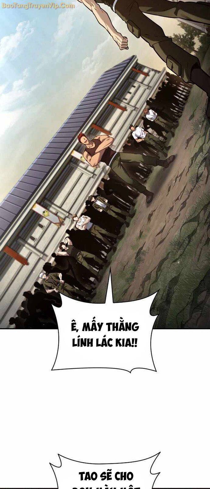 Đại Pháp Sư Toàn Năng Chap 99 - Next Chap 100