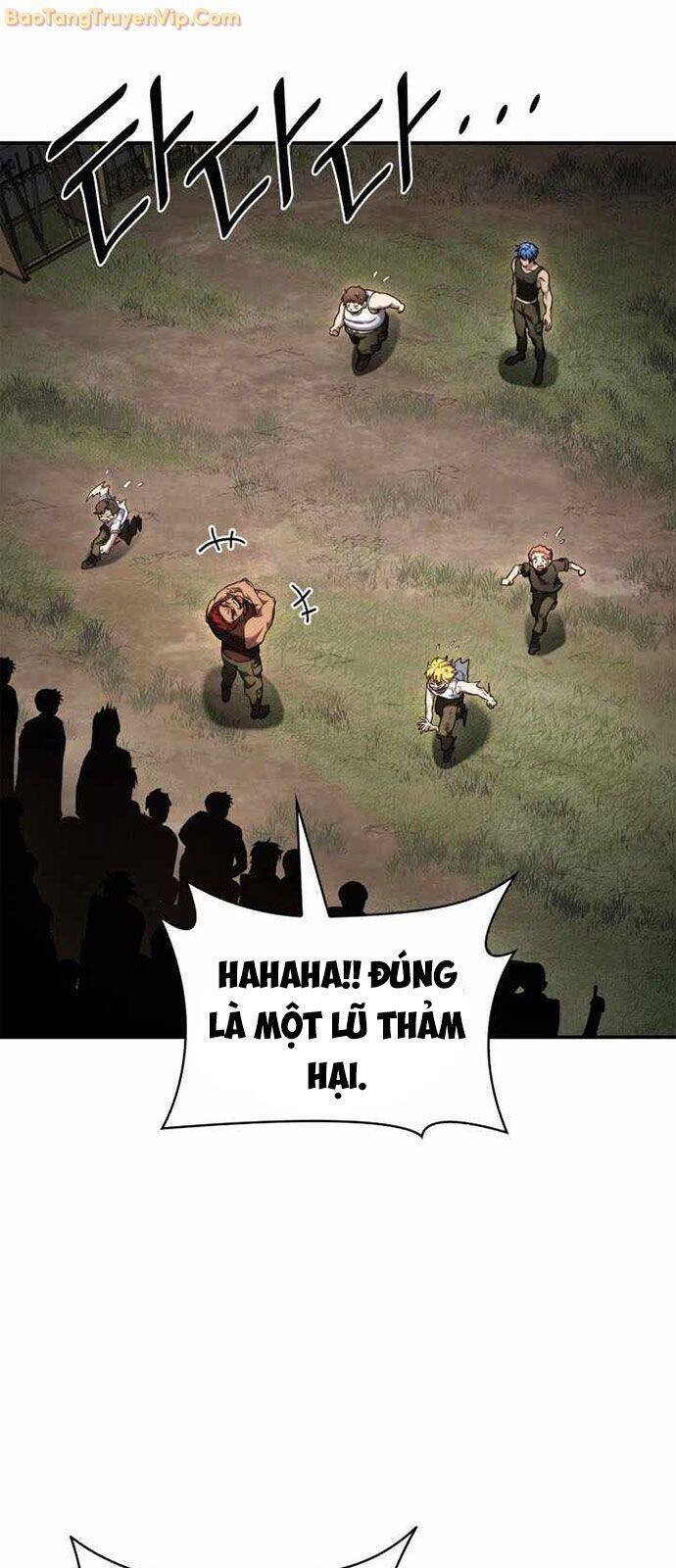 Đại Pháp Sư Toàn Năng Chap 99 - Next Chap 100