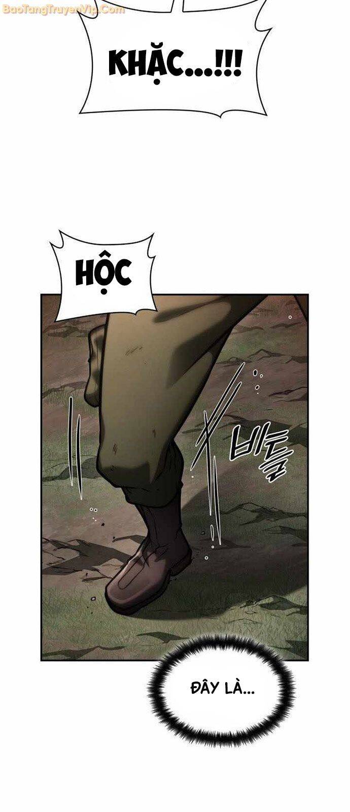 Đại Pháp Sư Toàn Năng Chap 99 - Next Chap 100