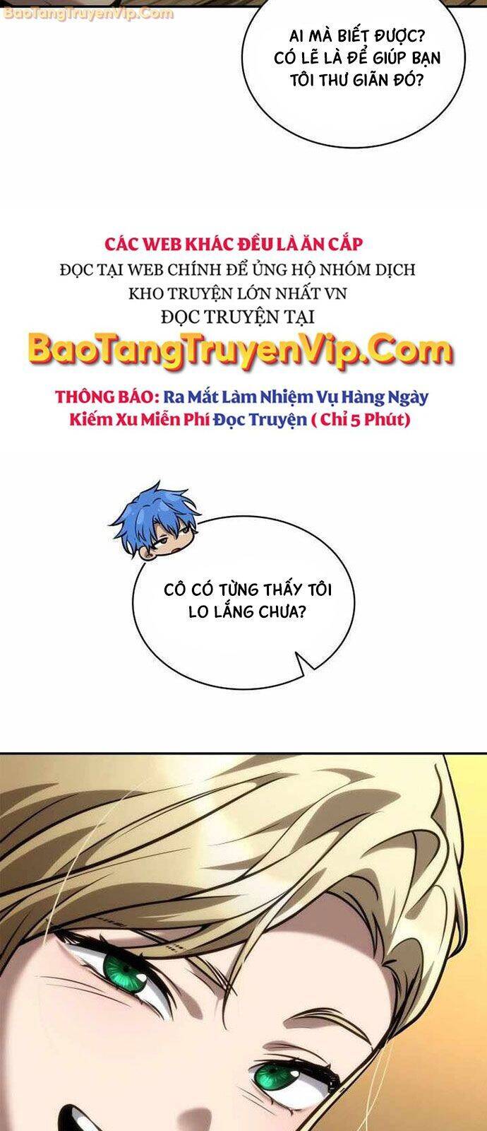 Đại Pháp Sư Toàn Năng Chap 99 - Next Chap 100