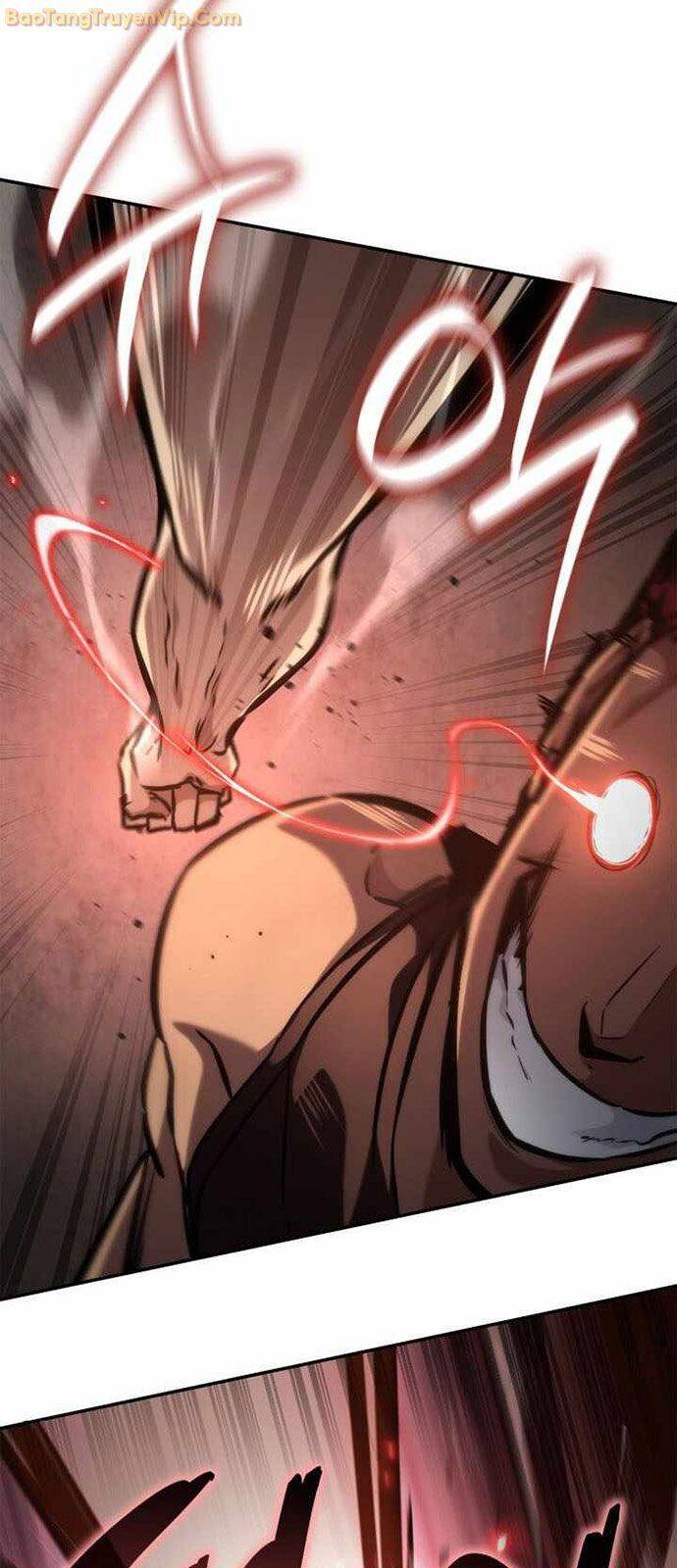 Đại Pháp Sư Toàn Năng Chap 99 - Next Chap 100