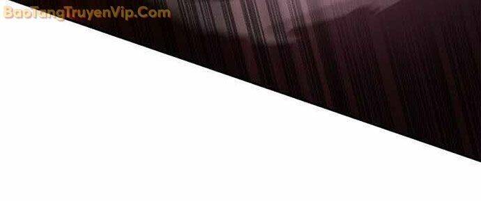 Đại Pháp Sư Toàn Năng Chap 99 - Next Chap 100