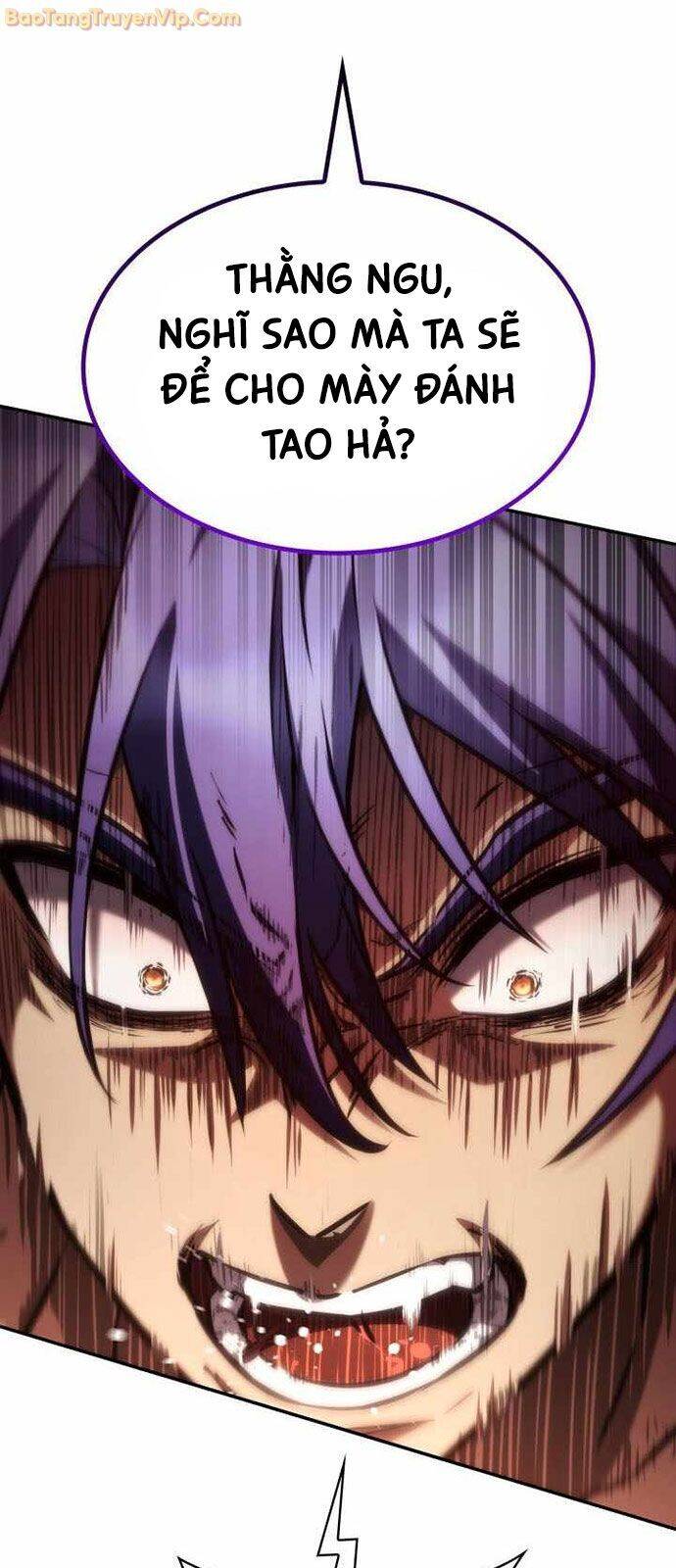 Đại Pháp Sư Toàn Năng Chap 99 - Next Chap 100