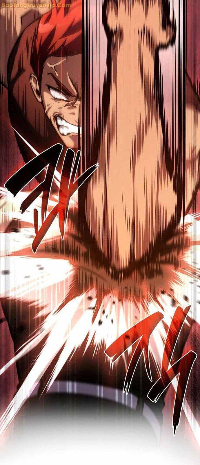 Đại Pháp Sư Toàn Năng Chap 99 - Next Chap 100