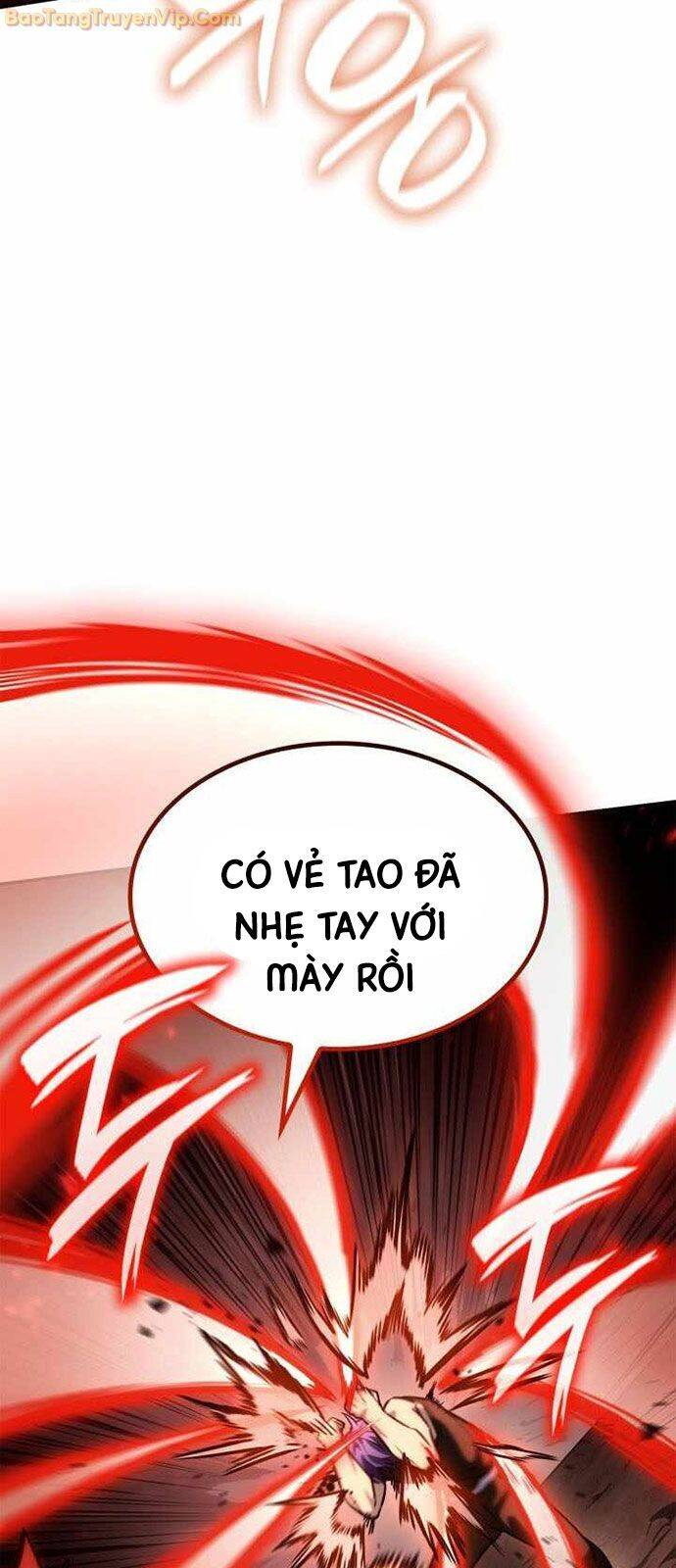 Đại Pháp Sư Toàn Năng Chap 99 - Next Chap 100