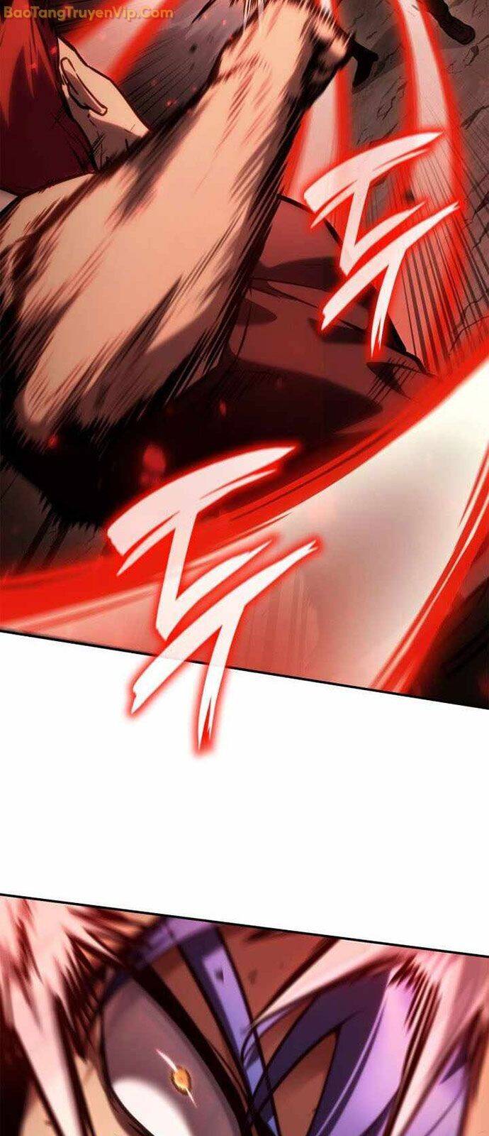 Đại Pháp Sư Toàn Năng Chap 99 - Next Chap 100
