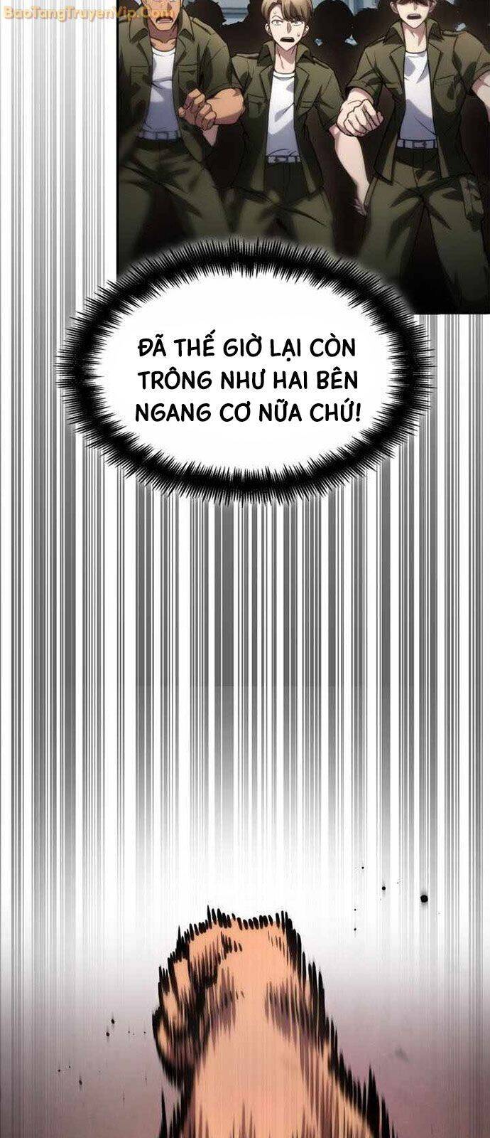 Đại Pháp Sư Toàn Năng Chap 99 - Next Chap 100