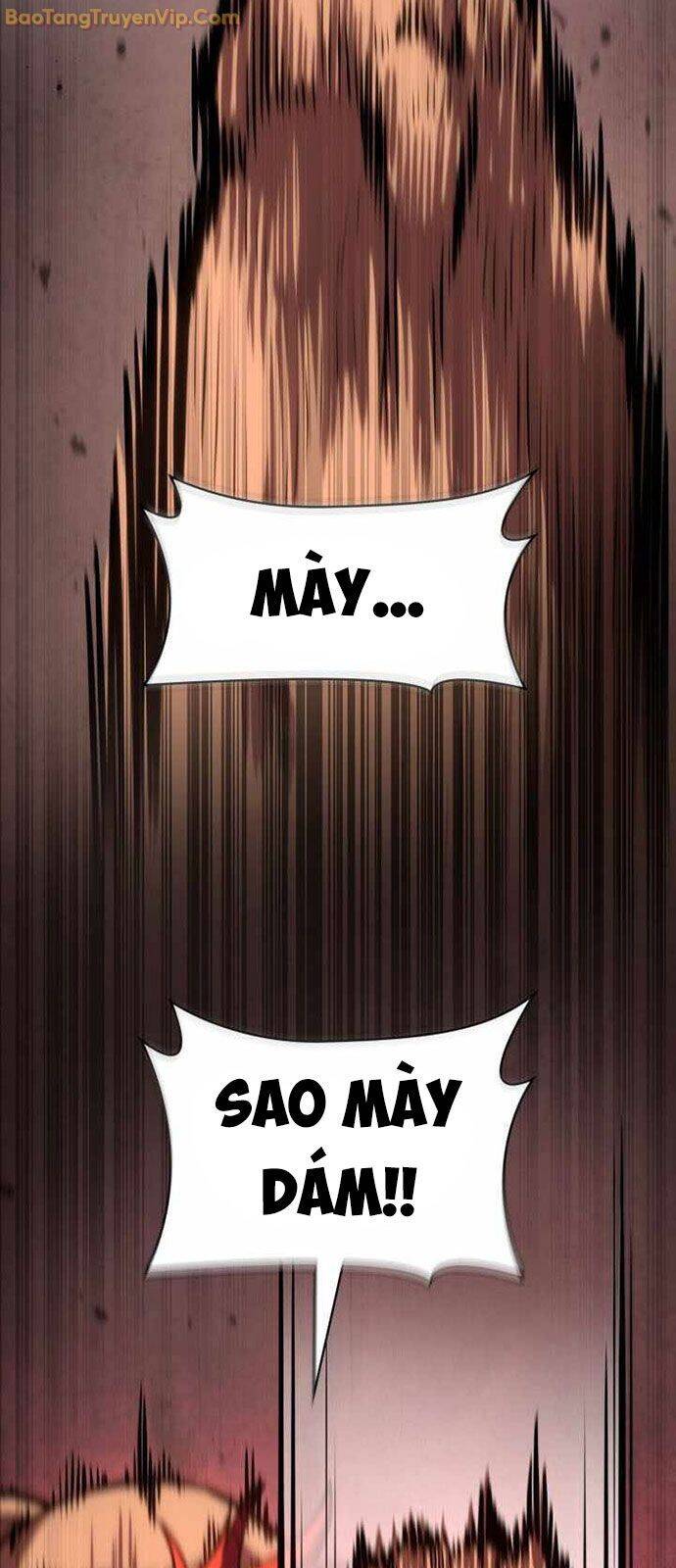 Đại Pháp Sư Toàn Năng Chap 99 - Next Chap 100