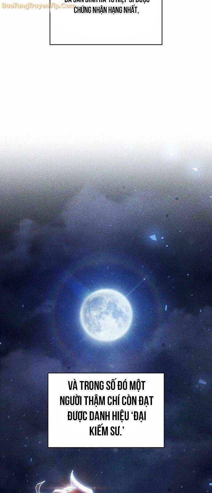 Đại Pháp Sư Toàn Năng Chap 99 - Next Chap 100