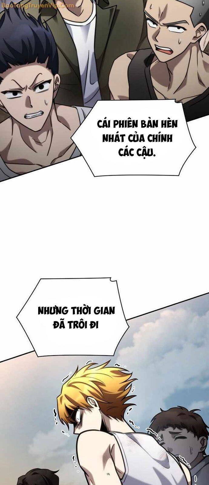 Đại Pháp Sư Toàn Năng Chap 99 - Next Chap 100
