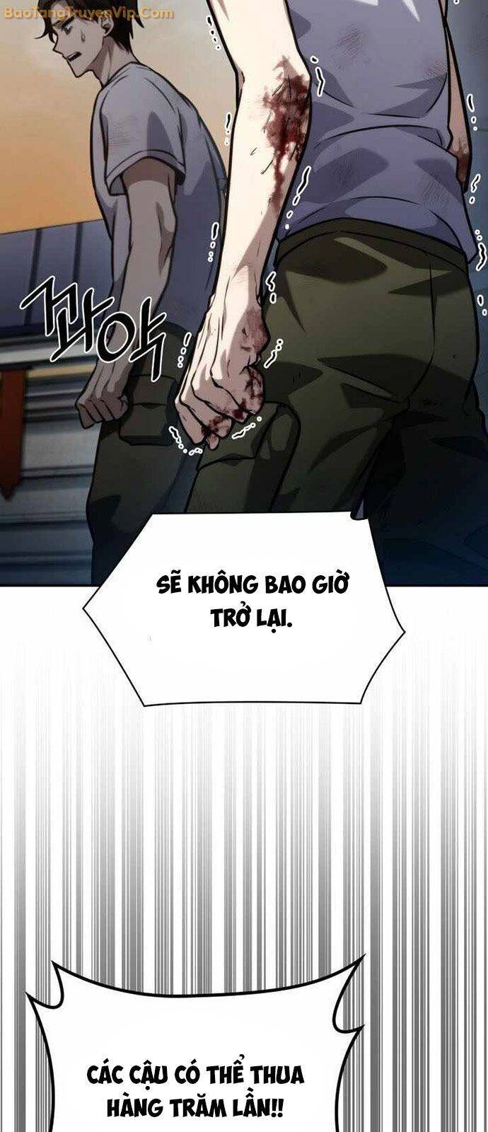 Đại Pháp Sư Toàn Năng Chap 99 - Next Chap 100