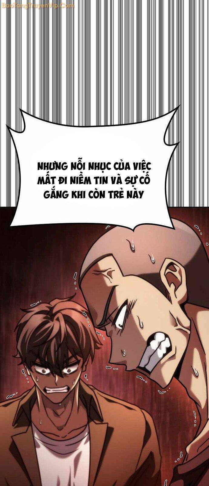 Đại Pháp Sư Toàn Năng Chap 99 - Next Chap 100