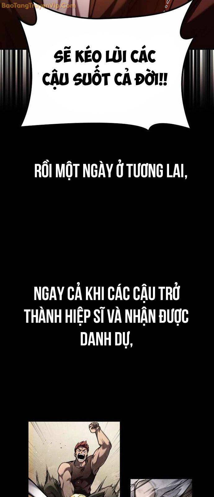 Đại Pháp Sư Toàn Năng Chap 99 - Next Chap 100
