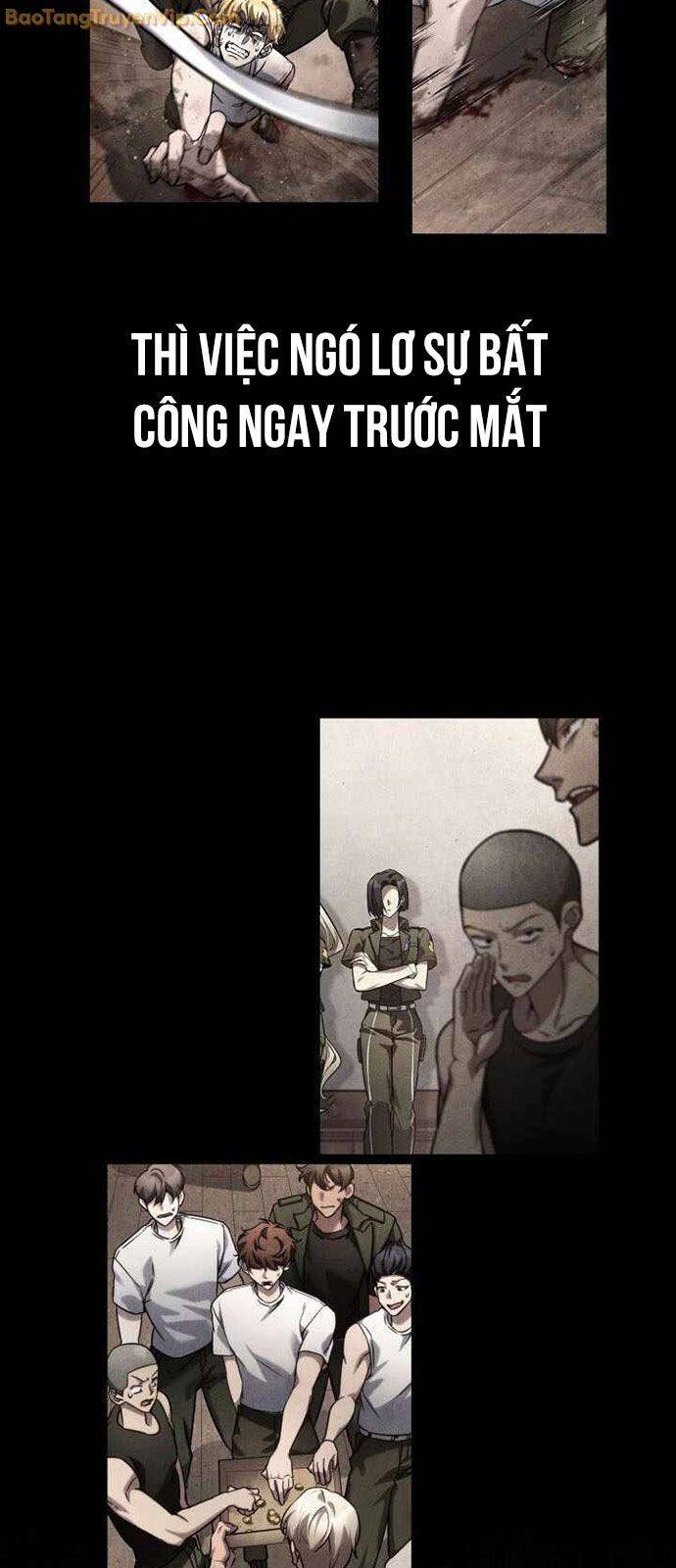 Đại Pháp Sư Toàn Năng Chap 99 - Next Chap 100