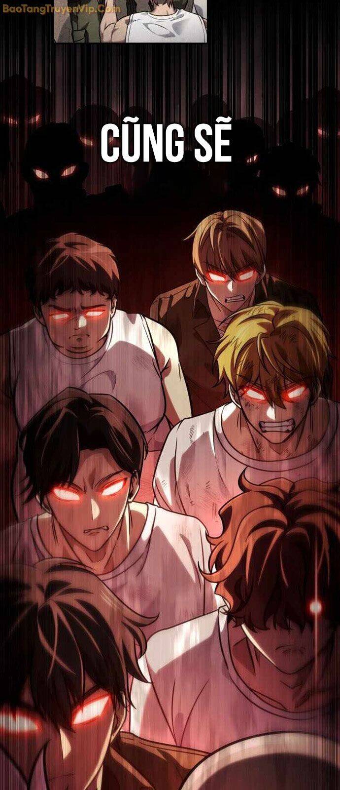 Đại Pháp Sư Toàn Năng Chap 99 - Next Chap 100
