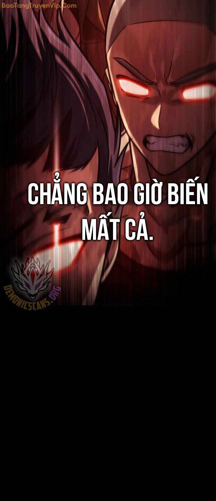 Đại Pháp Sư Toàn Năng Chap 99 - Next Chap 100