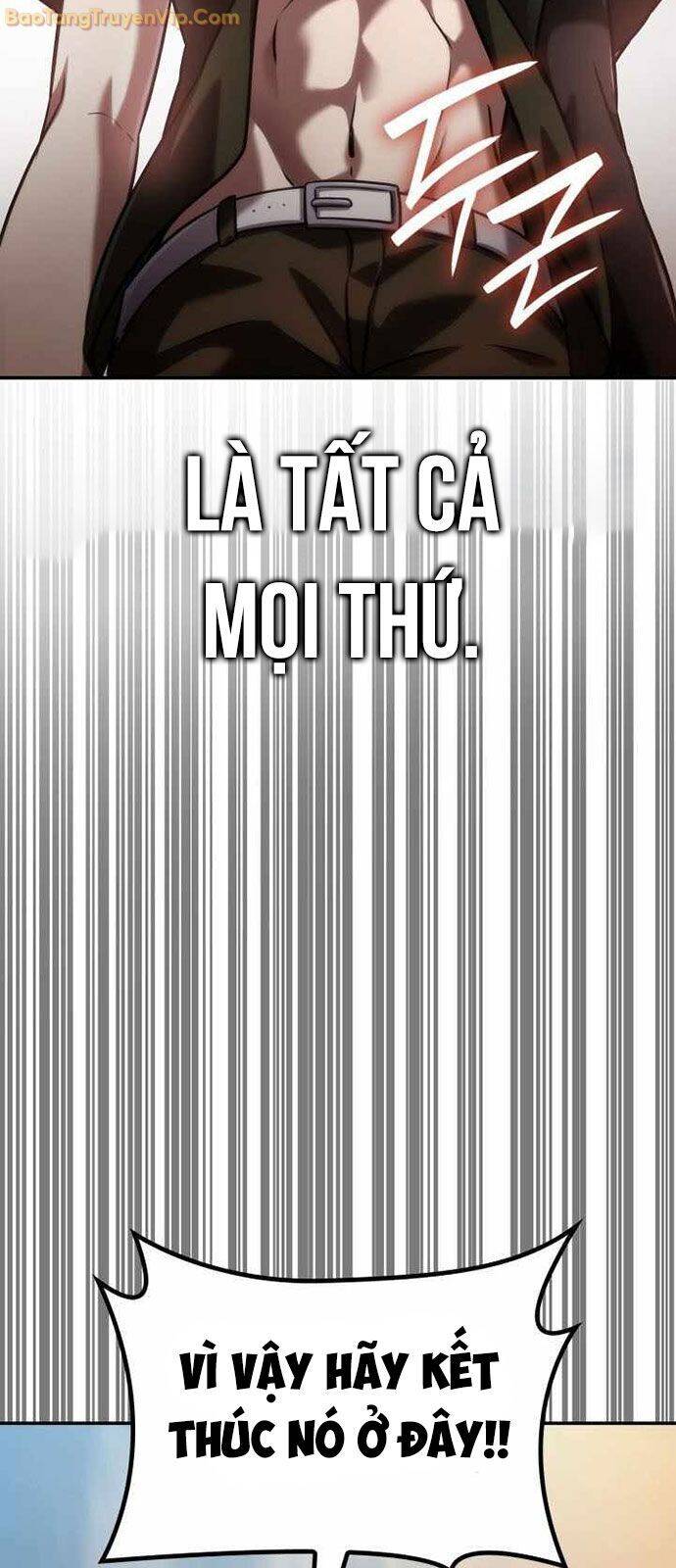 Đại Pháp Sư Toàn Năng Chap 99 - Next Chap 100