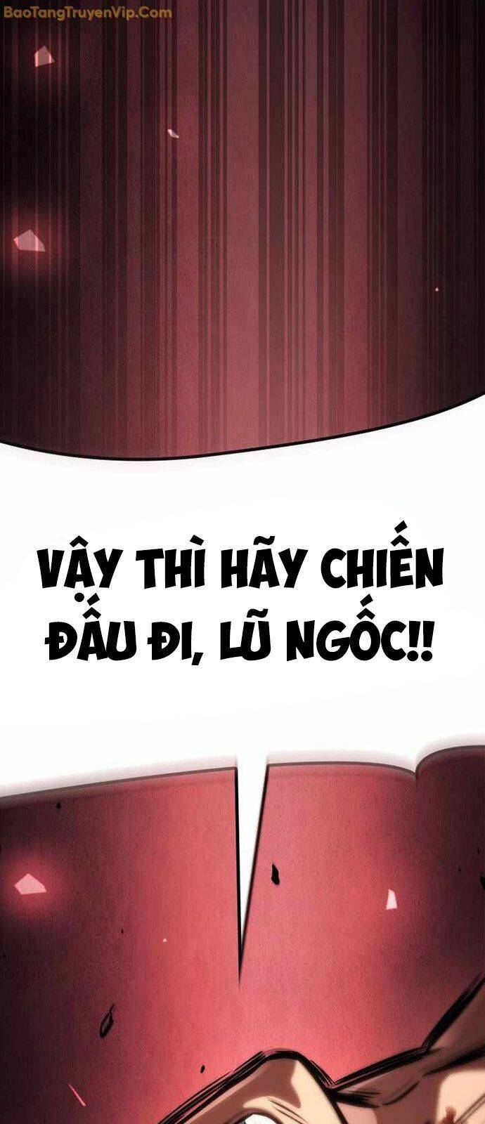 Đại Pháp Sư Toàn Năng Chap 99 - Next Chap 100