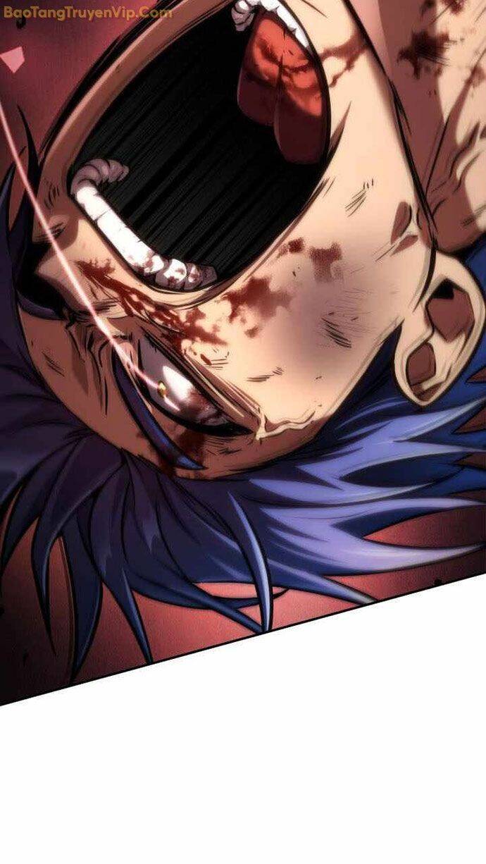 Đại Pháp Sư Toàn Năng Chap 99 - Next Chap 100
