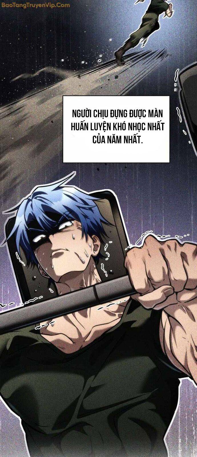 Đại Pháp Sư Toàn Năng Chap 99 - Next Chap 100