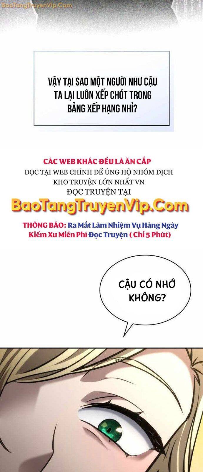 Đại Pháp Sư Toàn Năng Chap 99 - Next Chap 100