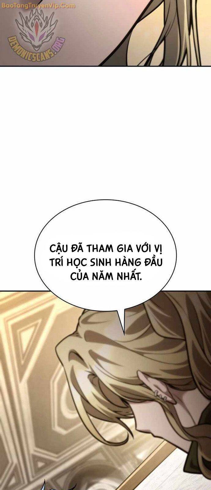 Đại Pháp Sư Toàn Năng Chap 99 - Next Chap 100