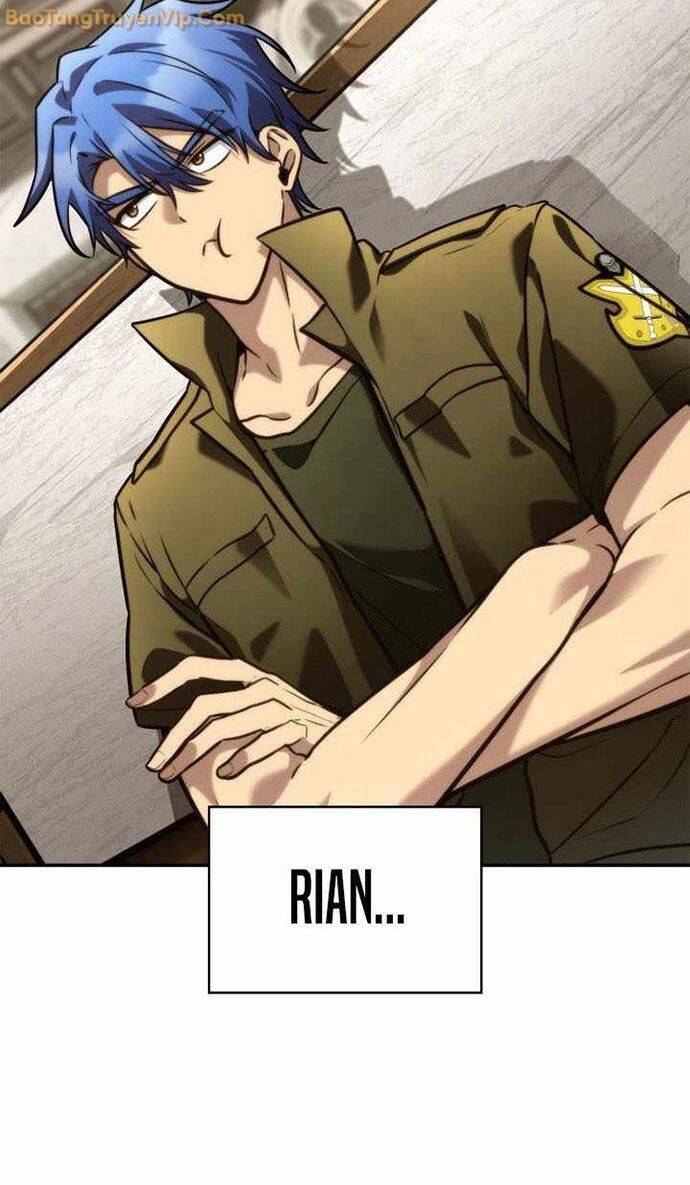 Đại Pháp Sư Toàn Năng Chap 99 - Next Chap 100
