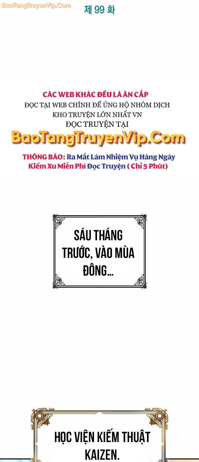 Đại Pháp Sư Toàn Năng Chap 99 - Next Chap 100