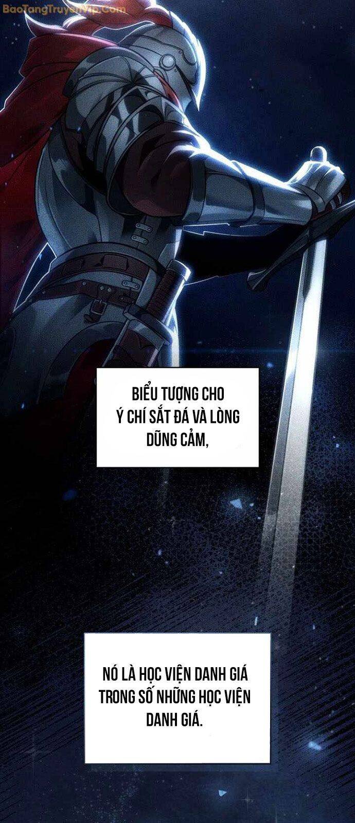 Đại Pháp Sư Toàn Năng Chap 99 - Next Chap 100