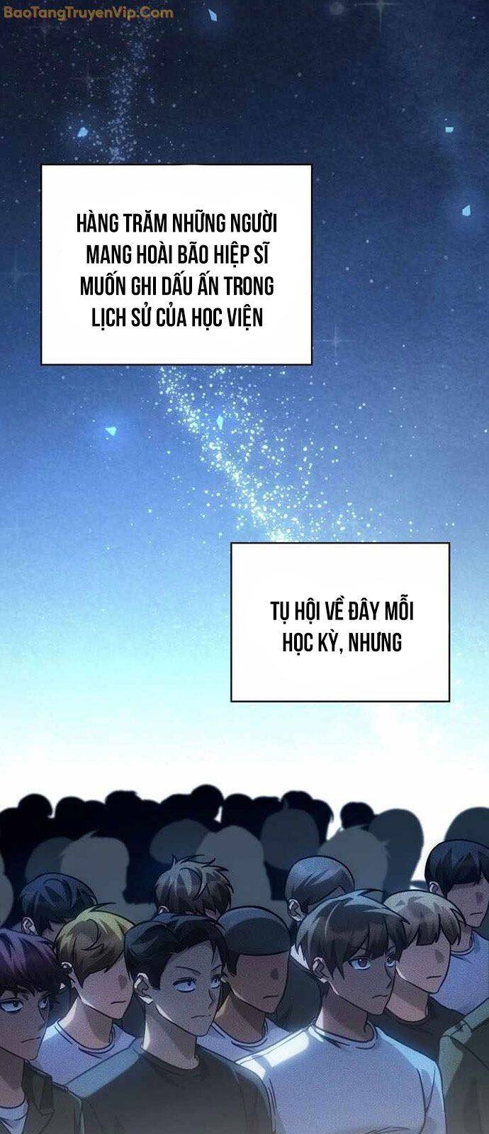 Đại Pháp Sư Toàn Năng Chap 99 - Next Chap 100