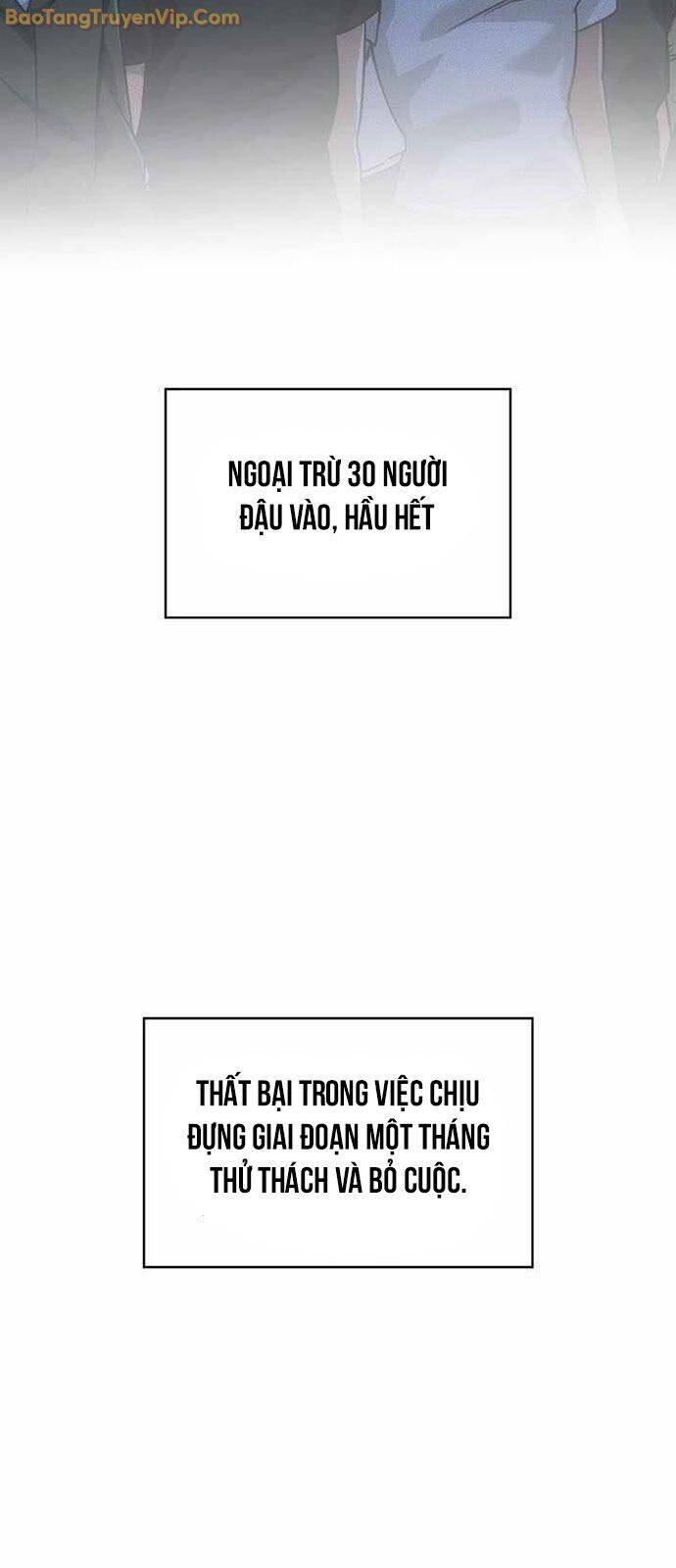 Đại Pháp Sư Toàn Năng Chap 99 - Next Chap 100