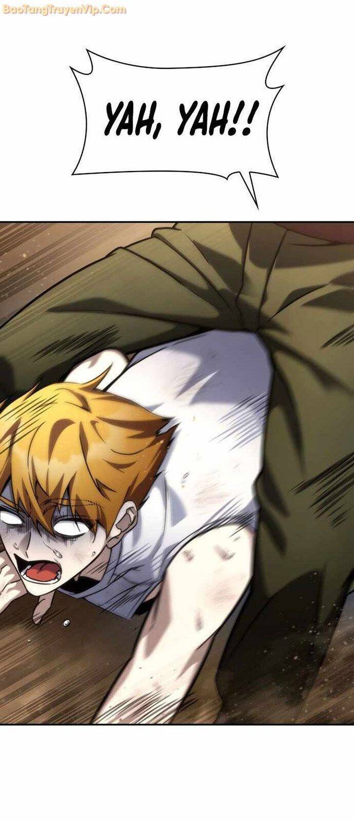 Đại Pháp Sư Toàn Năng Chap 99 - Next Chap 100