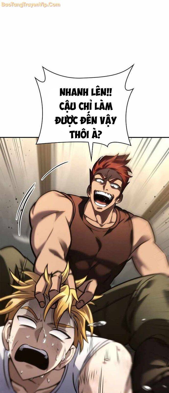 Đại Pháp Sư Toàn Năng Chap 99 - Next Chap 100