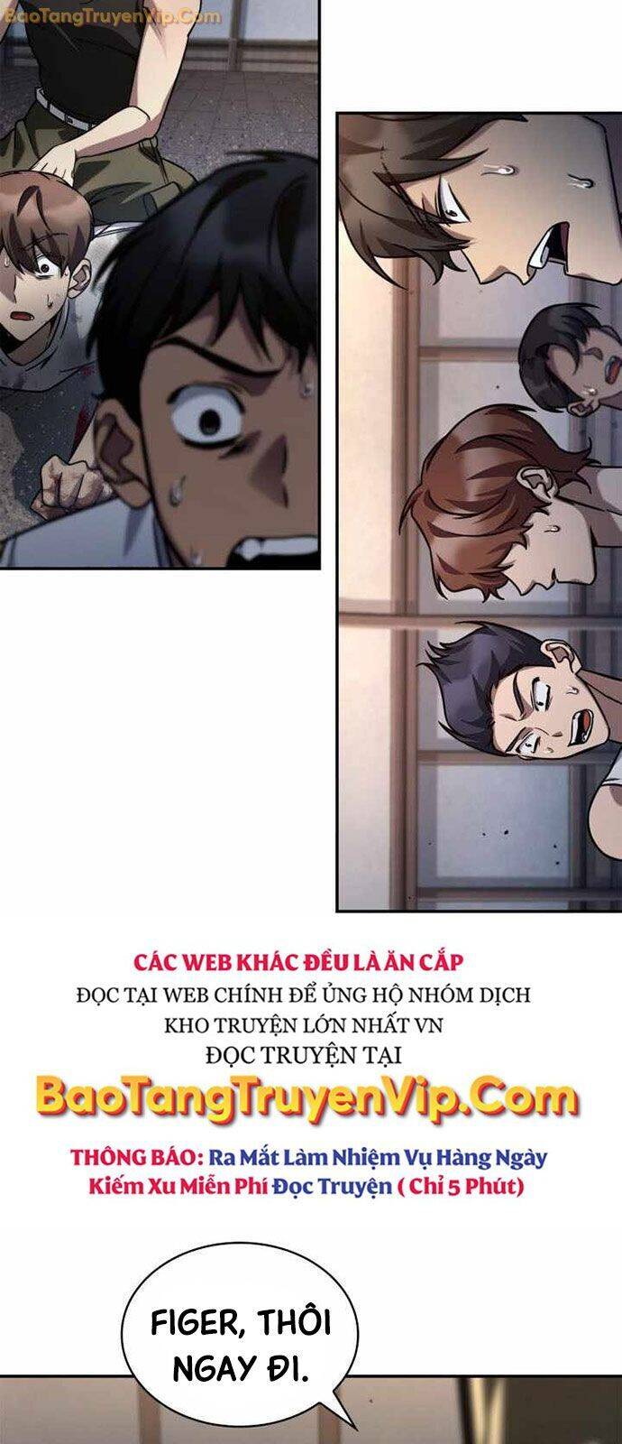 Đại Pháp Sư Toàn Năng Chap 99 - Next Chap 100