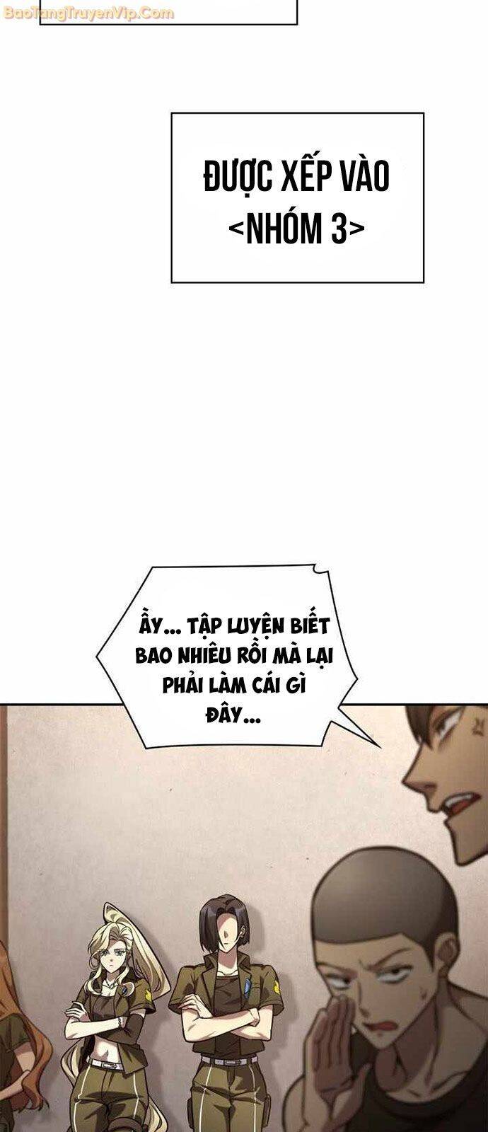 Đại Pháp Sư Toàn Năng Chap 99 - Next Chap 100