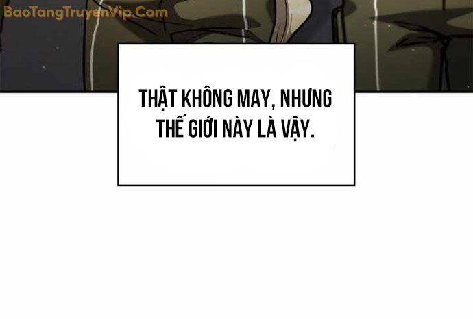 Đại Pháp Sư Toàn Năng Chap 99 - Next Chap 100