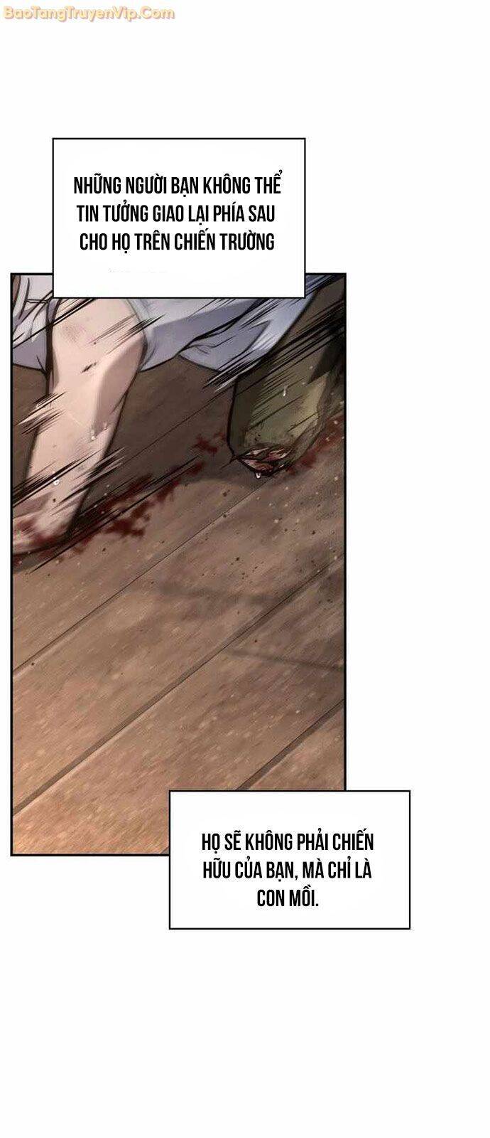Đại Pháp Sư Toàn Năng Chap 99 - Next Chap 100