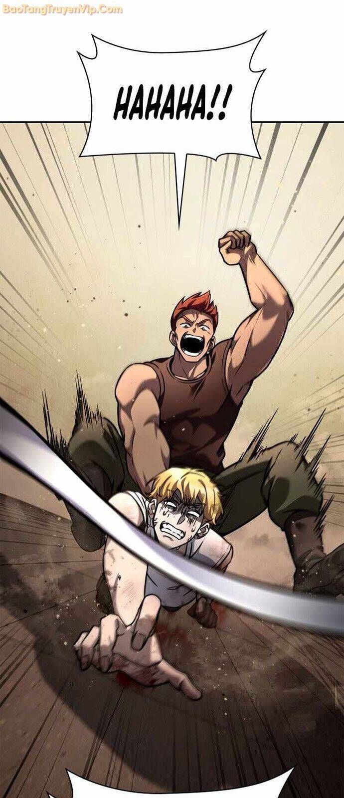 Đại Pháp Sư Toàn Năng Chap 99 - Next Chap 100