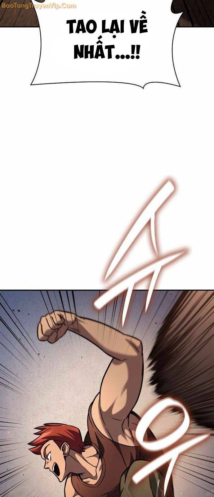 Đại Pháp Sư Toàn Năng Chap 99 - Next Chap 100