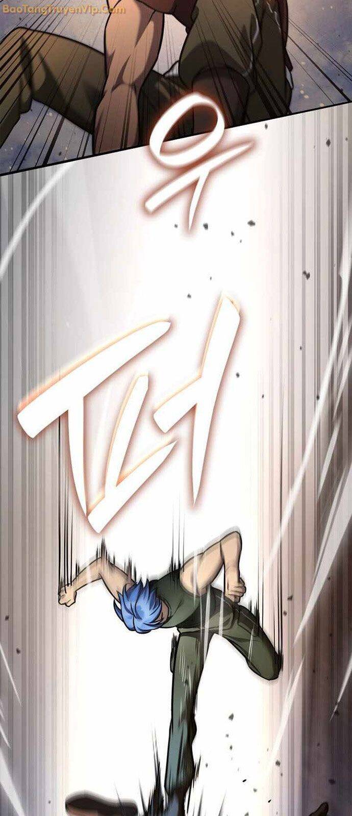 Đại Pháp Sư Toàn Năng Chap 99 - Next Chap 100