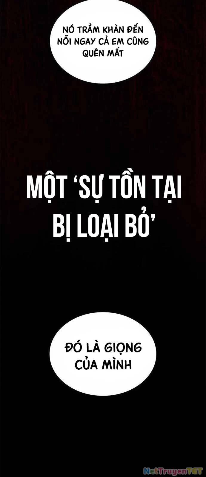 Đại Pháp Sư Toàn Năng Chap 103 - Next Chap 104