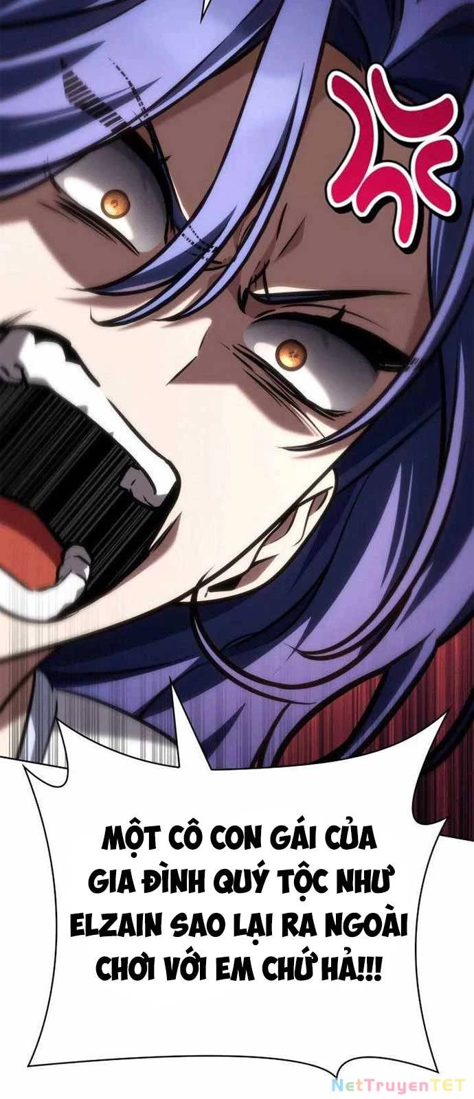 Đại Pháp Sư Toàn Năng Chap 103 - Next Chap 104